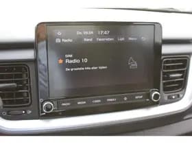 Kia Stonic thumbnail 51