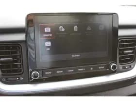 Kia Stonic thumbnail 52