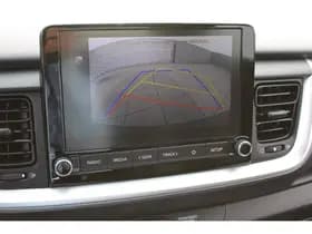 Kia Stonic thumbnail 53