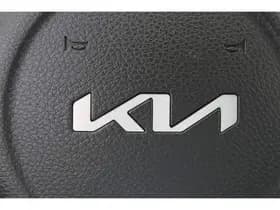 Kia Stonic thumbnail 55