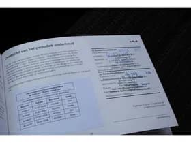 Kia Stonic thumbnail 58