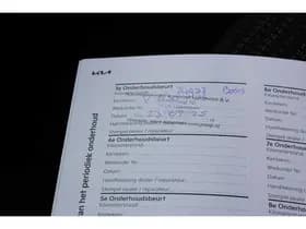 Kia Stonic thumbnail 59