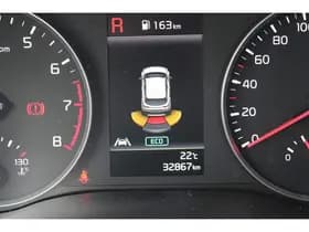 Kia Stonic thumbnail 60