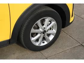 Kia Stonic thumbnail 9