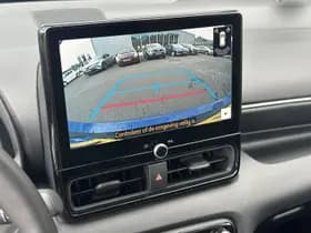 Toyota Yaris thumbnail 16