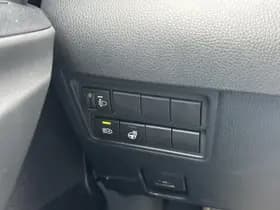 Toyota Yaris thumbnail 20