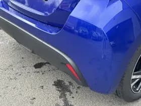 Toyota Yaris thumbnail 22