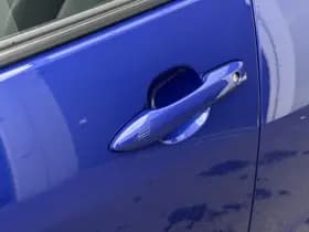 Toyota Yaris thumbnail 23