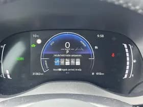 Toyota Yaris thumbnail 32