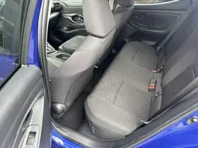 Toyota Yaris thumbnail 34