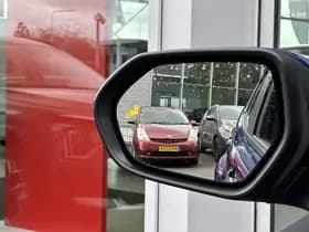 Toyota Yaris thumbnail 41