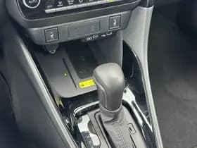 Toyota Yaris thumbnail 43