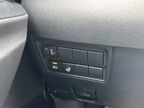 Toyota Yaris thumbnail 44