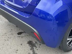 Toyota Yaris thumbnail 46