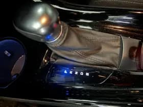 Toyota C-HR thumbnail 18