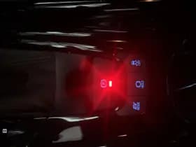 Toyota C-HR thumbnail 19