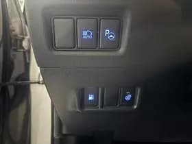 Toyota C-HR thumbnail 39