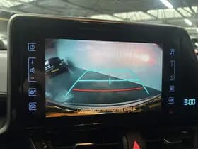 Toyota C-HR thumbnail 43