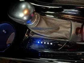 Toyota C-HR thumbnail 45