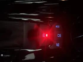 Toyota C-HR thumbnail 46