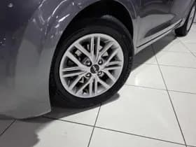 Kia Picanto thumbnail 2