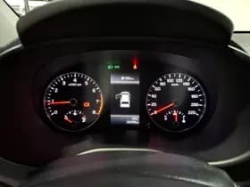 Kia Picanto thumbnail 11