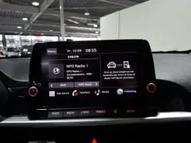 Kia Picanto thumbnail 14