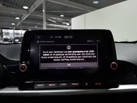 Kia Picanto thumbnail 15