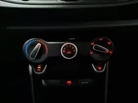 Kia Picanto thumbnail 16