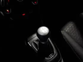 Kia Picanto thumbnail 18