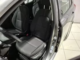 Kia Picanto thumbnail 19