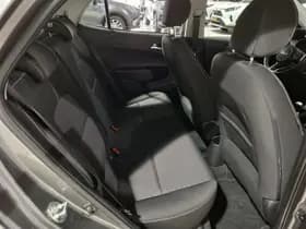 Kia Picanto thumbnail 21