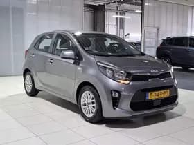 Kia Picanto thumbnail 25