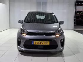 Kia Picanto thumbnail 26