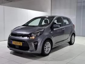 Kia Picanto thumbnail 27