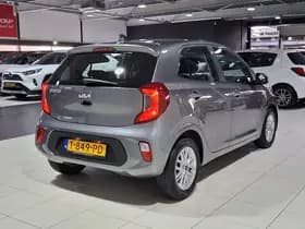 Kia Picanto thumbnail 30