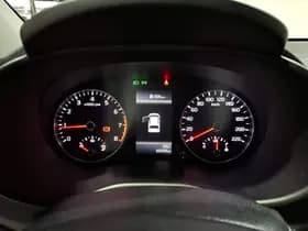 Kia Picanto thumbnail 33