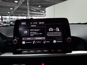 Kia Picanto thumbnail 36