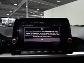 Kia Picanto thumbnail 37