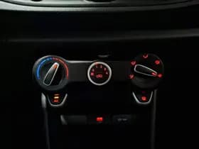 Kia Picanto thumbnail 38