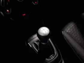 Kia Picanto thumbnail 40