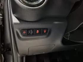 Kia Picanto thumbnail 42