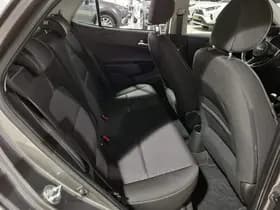 Kia Picanto thumbnail 43