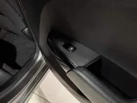 Kia Picanto thumbnail 44