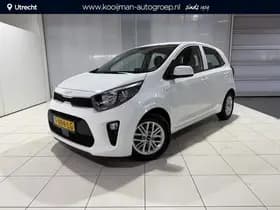 Kia Picanto thumbnail 46