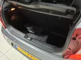 Kia Picanto thumbnail 7