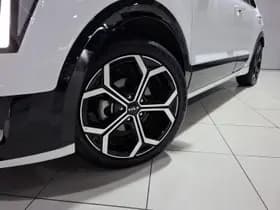 Kia Niro thumbnail 2