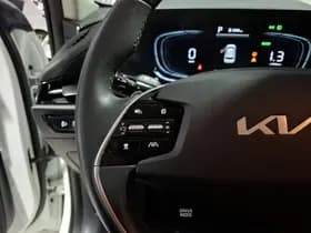 Kia Niro thumbnail 12