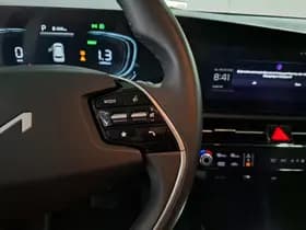 Kia Niro thumbnail 13