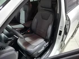 Kia Niro thumbnail 14